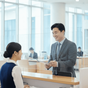 급전디비매입