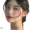 디비매입